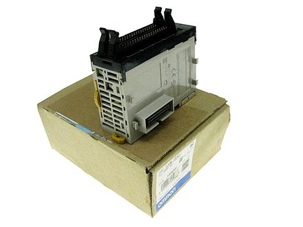 OMRON CJ1W-ID262