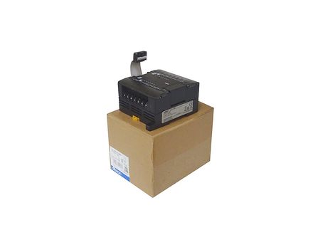 OMRON CP1W-16ER