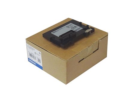 OMRON CP1W-EXT01