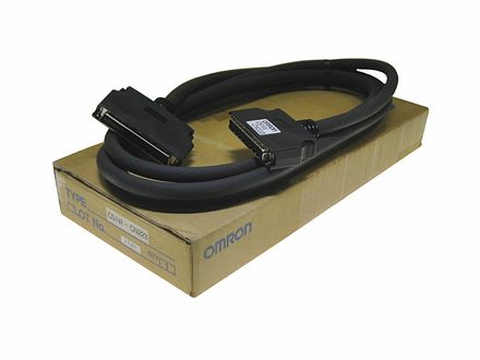 OMRON CS1W-CN223