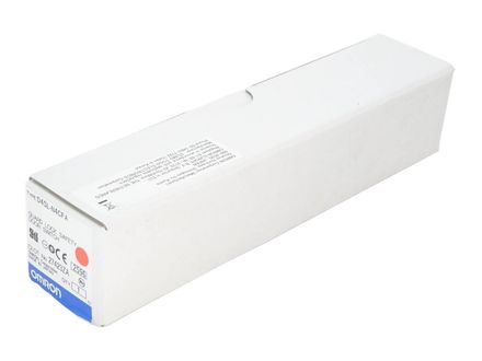 OMRON D4SL-N4CFA