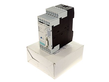 SIEMENS 3UF7 000-1AU00-0