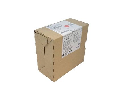 SIEMENS 3UF7 112-1AA01-0