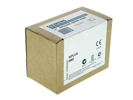 SIEMENS 6AG1 055-1MA00-2XB0