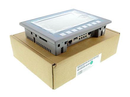 SIEMENS 6AV2 123-2GB03-0AX0