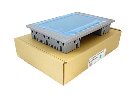 SIEMENS 6AV2 123-2JB03-0AX0