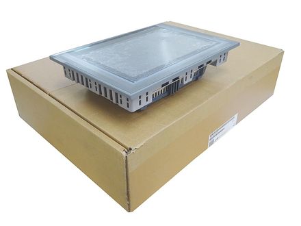 SIEMENS 6AV2 124-0JC01-0AX0
