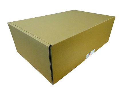SIEMENS 6AV2 124-0UC24-0AX1