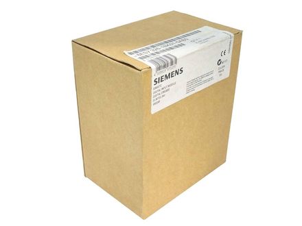 SIEMENS 6ES7 326-1BK01-0AB0