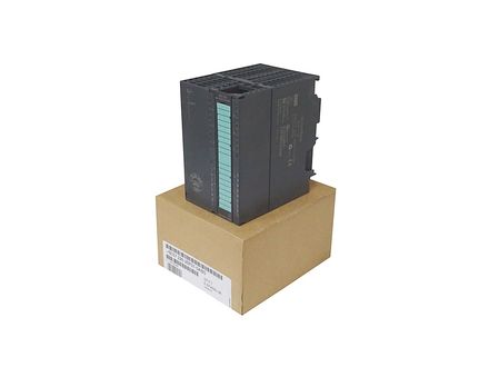 SIEMENS 6ES7 326-2BF01-0AB0