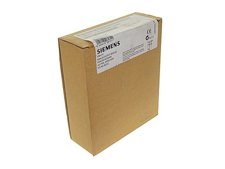 SIEMENS 6ES7 332-5TB00-0AB0
