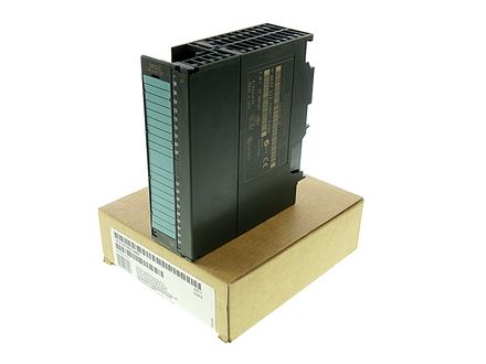 SIEMENS 6ES7 332-7ND01-0AB0