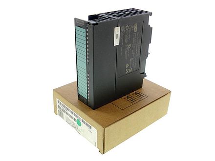 SIEMENS 6ES7 332-7ND02-0AB0