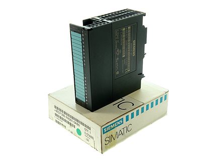 SIEMENS 6ES7 335-7HG01-0AB0