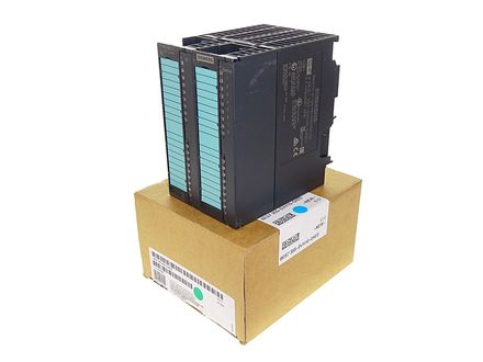 SIEMENS 6ES7 355-0VH10-0AE0