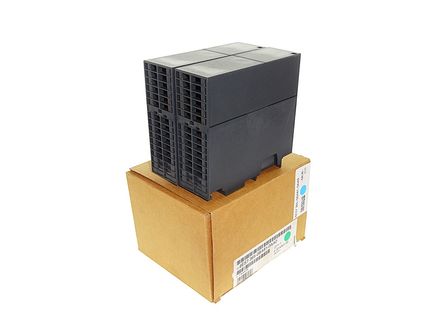 SIEMENS 6ES7 365-0BA81-0AA0