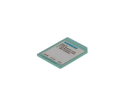 SIEMENS 6ES7 953-8LG31-0AA0