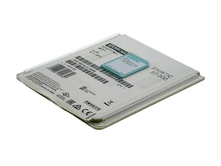 SIEMENS 6ES7 953-8LJ31-0AA0