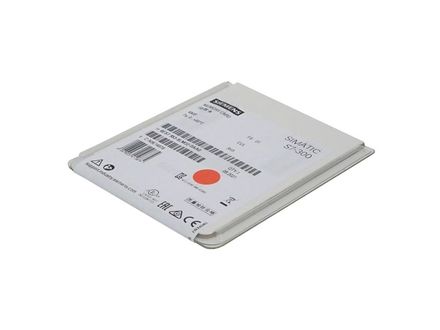 SIEMENS 6ES7 953-8LM32-0AA0