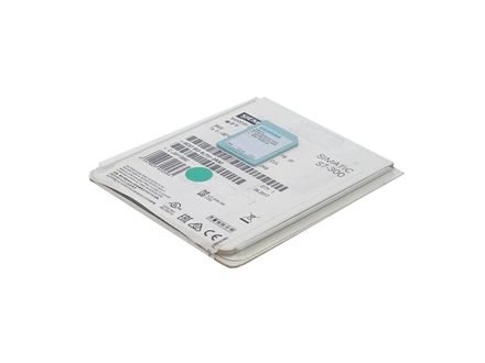 SIEMENS 6ES7 953-8LP31-0AA0