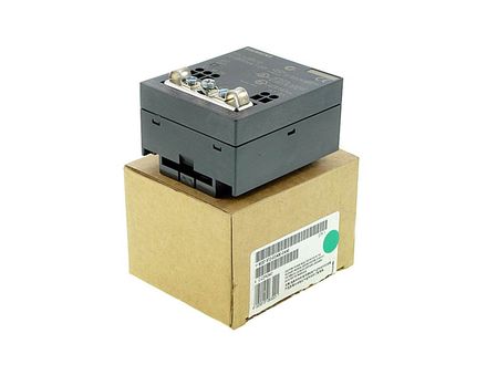 SIEMENS 6ES7 972-0DA00-0AA0