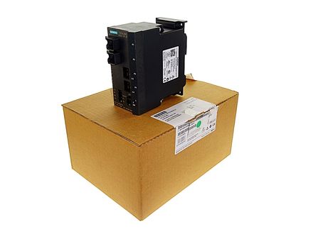 SIEMENS 6GK5 202-2BH00-2BA3
