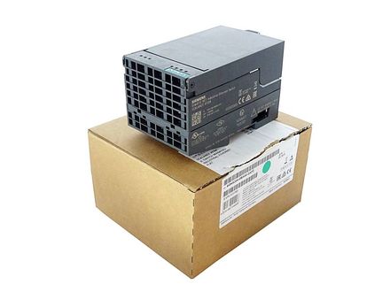 SIEMENS 6GK5 204-0BA00-2AF2