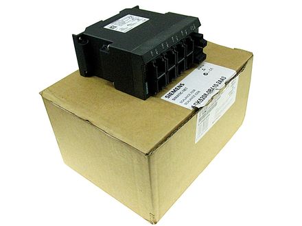 SIEMENS 6GK5 208-0BA10-2AA3