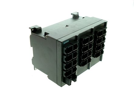 SIEMENS 6GK5 224-0BA00-2AA3