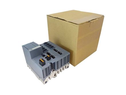 SIEMENS 6GK5 408-4GP00-2AM2