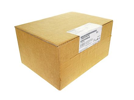 SIEMENS 6GK5 602-0BA00-2AA3
