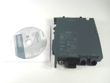 SIEMENS 6GK5 774-1FX00-0AA0
