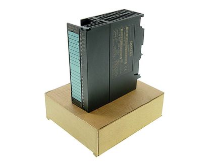 SIEMENS 7MH4 950-2AA01